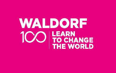 Waldorf 100